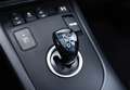 Toyota Auris TS hybrid 140H Active Business Plus Blanco - thumbnail 9
