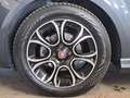 Fiat Punto Evo 0.9 TwinAir Racing Grijs - thumbnail 4