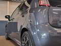 Fiat Punto Evo 0.9 TwinAir Racing Grijs - thumbnail 23
