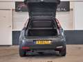 Fiat Punto Evo 0.9 TwinAir Racing Grijs - thumbnail 22