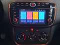 Fiat Punto Evo 0.9 TwinAir Racing Grijs - thumbnail 11