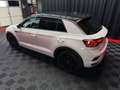 Volkswagen T-Roc Sport *R-line*AHK*LED*NAVI* Weiß - thumbnail 13