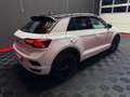 Volkswagen T-Roc Sport *R-line*AHK*LED*NAVI* Weiß - thumbnail 21