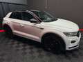 Volkswagen T-Roc Sport *R-line*AHK*LED*NAVI* Weiß - thumbnail 9