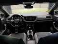 Volkswagen T-Roc Sport *R-line*AHK*LED*NAVI* Weiß - thumbnail 25