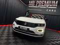 Volkswagen T-Roc Sport *R-line*AHK*LED*NAVI* Weiß - thumbnail 3