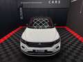 Volkswagen T-Roc Sport *R-line*AHK*LED*NAVI* Weiß - thumbnail 5