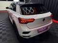 Volkswagen T-Roc Sport *R-line*AHK*LED*NAVI* Weiß - thumbnail 16