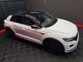 Volkswagen T-Roc Sport *R-line*AHK*LED*NAVI* Weiß - thumbnail 8