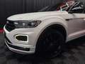 Volkswagen T-Roc Sport *R-line*AHK*LED*NAVI* Weiß - thumbnail 4