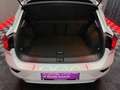 Volkswagen T-Roc Sport *R-line*AHK*LED*NAVI* Weiß - thumbnail 24