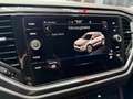 Volkswagen T-Roc Sport *R-line*AHK*LED*NAVI* Weiß - thumbnail 34