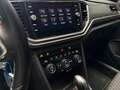 Volkswagen T-Roc Sport *R-line*AHK*LED*NAVI* Weiß - thumbnail 32