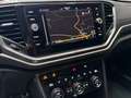 Volkswagen T-Roc Sport *R-line*AHK*LED*NAVI* Weiß - thumbnail 36