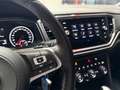 Volkswagen T-Roc Sport *R-line*AHK*LED*NAVI* Weiß - thumbnail 30