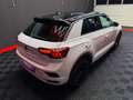 Volkswagen T-Roc Sport *R-line*AHK*LED*NAVI* Weiß - thumbnail 22