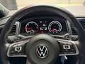 Volkswagen T-Roc Sport *R-line*AHK*LED*NAVI* Weiß - thumbnail 29
