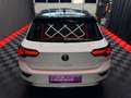 Volkswagen T-Roc Sport *R-line*AHK*LED*NAVI* Weiß - thumbnail 17