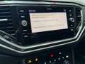 Volkswagen T-Roc Sport *R-line*AHK*LED*NAVI* Weiß - thumbnail 35