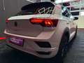 Volkswagen T-Roc Sport *R-line*AHK*LED*NAVI* Weiß - thumbnail 23