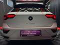 Volkswagen T-Roc Sport *R-line*AHK*LED*NAVI* Weiß - thumbnail 19