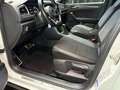 Volkswagen T-Roc Sport *R-line*AHK*LED*NAVI* Weiß - thumbnail 28