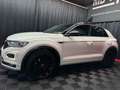 Volkswagen T-Roc Sport *R-line*AHK*LED*NAVI* Weiß - thumbnail 12