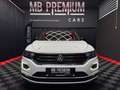 Volkswagen T-Roc Sport *R-line*AHK*LED*NAVI* Weiß - thumbnail 6