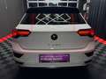 Volkswagen T-Roc Sport *R-line*AHK*LED*NAVI* Weiß - thumbnail 18