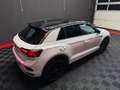 Volkswagen T-Roc Sport *R-line*AHK*LED*NAVI* Weiß - thumbnail 20