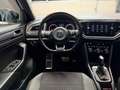Volkswagen T-Roc Sport *R-line*AHK*LED*NAVI* Weiß - thumbnail 26