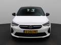 Opel Corsa 1.2 GS Line Opel Corsa 1.2 Level 4 | Airco | Navig Blanc - thumbnail 3