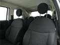 Fiat 500 1.0 Hybrid 70CV Dolcevita Blanc - thumbnail 20