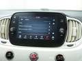 Fiat 500 1.0 Hybrid 70CV Dolcevita Blanc - thumbnail 12