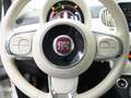 Fiat 500 1.0 Hybrid 70CV Dolcevita Blanc - thumbnail 9