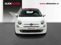 Fiat 500 1.0 Hybrid 70CV Dolcevita Blanc - thumbnail 3