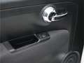 Fiat 500 1.0 Hybrid 70CV Dolcevita Blanc - thumbnail 18