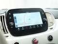 Fiat 500 1.0 Hybrid 70CV Dolcevita Blanc - thumbnail 11