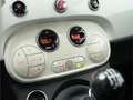 Fiat 500 1.0 Hybrid 70CV Dolcevita Blanc - thumbnail 13