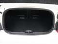 Fiat 500 1.0 Hybrid 70CV Dolcevita Blanc - thumbnail 22