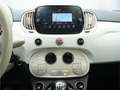 Fiat 500 1.0 Hybrid 70CV Dolcevita Blanc - thumbnail 14
