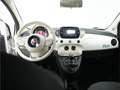 Fiat 500 1.0 Hybrid 70CV Dolcevita Blanc - thumbnail 10