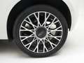Fiat 500 1.0 Hybrid 70CV Dolcevita Blanc - thumbnail 25