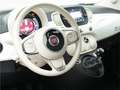 Fiat 500 1.0 Hybrid 70CV Dolcevita Blanc - thumbnail 19