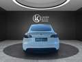 Tesla Model Y Maximale Reichweite Dual AWD Weiß - thumbnail 4