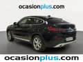 BMW X4 xDrive 20iA Negro - thumbnail 4