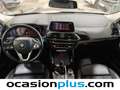 BMW X4 xDrive 20iA Negro - thumbnail 7