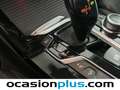 BMW X4 xDrive 20iA Negro - thumbnail 10