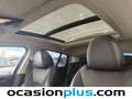 BMW X4 xDrive 20iA Negro - thumbnail 6