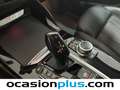 BMW X4 xDrive 20iA Negro - thumbnail 5